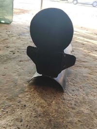 قطع غيار • للبيع