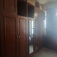 مشتل • للبيع • شامل