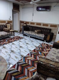 حي الموظفين • ٣٠٠م • كراج سيارتين