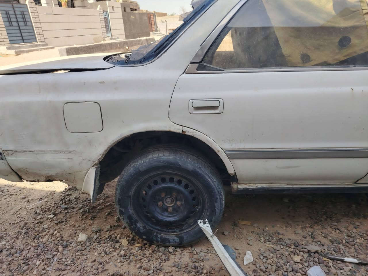 ادوات سياره مارك عظم  بانسب الاسعار متوفر لديآ  الاتصال ***********
