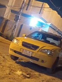 شيري كوين • ٢٠١١ • مكينه جديده