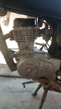 ماطور • ستوته • مراوس