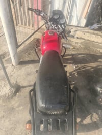 بوكسر • ٢٠١٦ • أصولي