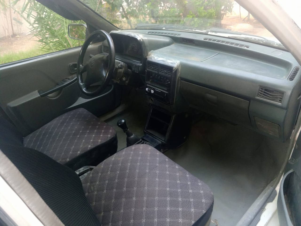 سايبه ٢٠١٠ بغداد بسمي سنويه هزه جديده كير محرك كهربائيات صدر مكفولات بيه ملاحضات بصيطه الشراي يتصل *********** بغداد, العراق
