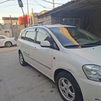 ابصم • ٢٠٠١ • تو ويل
