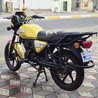 جوه كارتون • كفاله عامه • اوراق اصولي