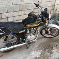 سافين • 2020 • يحتاج باتري