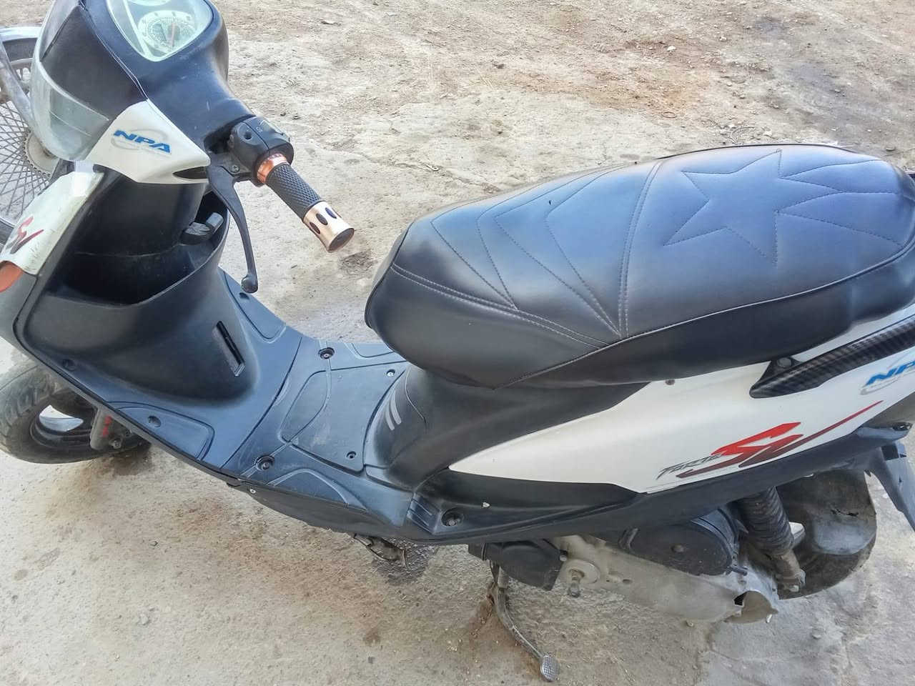 ماكس عدلة • مكينة مجفتة • جاهزة