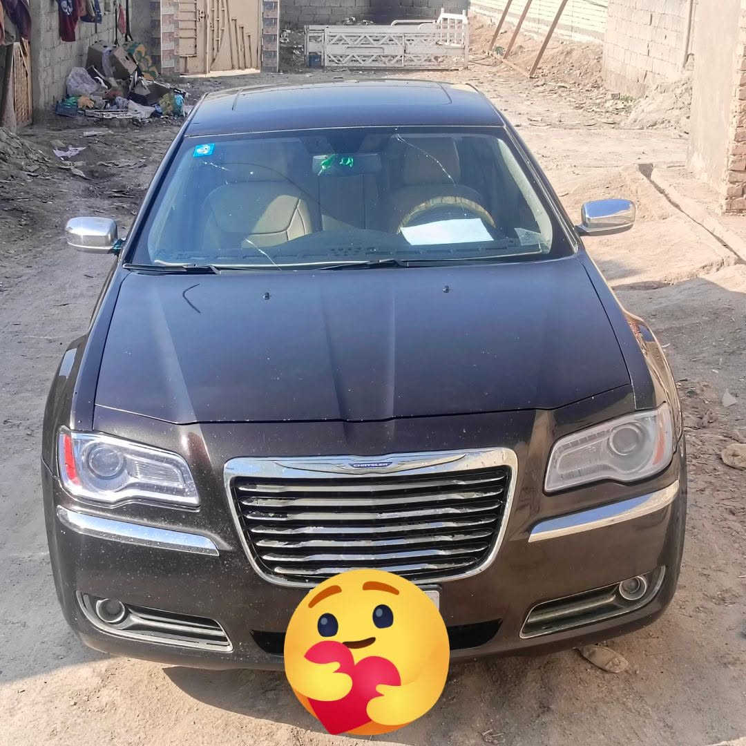 فول مواصفات • بصرة • ٢٠١٢