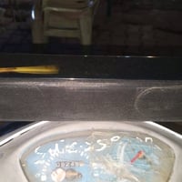 سماعه بلوتوث ماكس • صوت عالي • مدينة الصدر