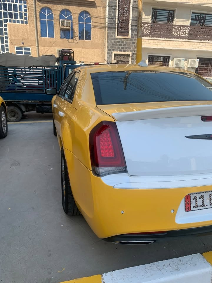 سلام عليكم اوباما S موديل 2022 اصل للبيع فقط السياره خير من الله كير مكينه بيه جاملغ وبنيد بدون دواخل مبدلات نفس اللون تفصيخ وجاملغ خلفي بي كرد موجوده صور الحادث بدون دواخل وبدون ايرباك الي يحب يجي يشوفه مكاني بغداد العطفيه 
السعر240
تفاصيل اكثر اتصل
***********
