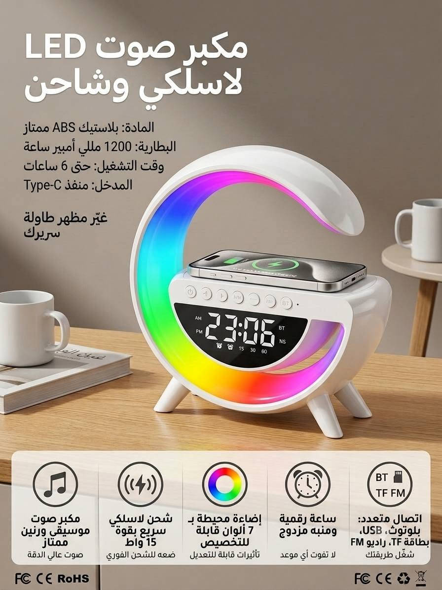 القطعةب5 الاف قطع امزون نوادر كله جديد ومتنوع و بلاش و عالفحص شرط الشغل وشرط الجديد والتوصيل مجاني للطلبات اللي توصل لل50 الف تفضل خاص ماسنجر او تتفضل تراسلني واتساب فقط مراسلة لان خط متوقف لذلك فقط ماسنجر او رسائل واتساب
***********
القطعةب5 الاف قطع امزون نوادر كله جديد ومتنوع و بلاش و عالفحص شرط الشغل وشرط الجديد والتوصيل مجاني للطلبات اللي توصل لل50 الف تفضل خاص ماسنجر او تتفضل تراسلني واتساب فقط مراسلة لان خط متوقف لذلك فقط ماسنجر او رسائل واتساب
