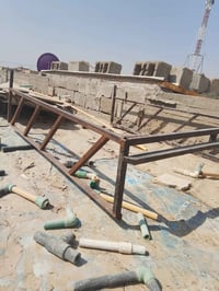 محجر ربع • بيع وشراء • بخدمته