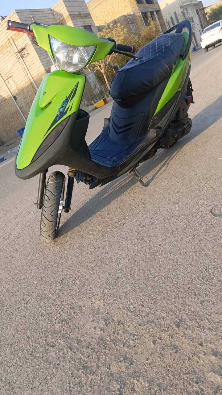 ***********
السلام عليكم ماكس عدله للبيع شغاله سلف هندر ضفيره اشاير كله شغاله دراجه خير الله
بيه تزويد بوشه 50
1-ويل رياضي خلفي وامامي 
2- صالنصه FM
3-دبل خلفي
4- يدات بريك
5-قطرت دهن 
6- وبعد شغله بس ما اعرف اسمه
سعره 550 وبيه مجال للشراي تعال وبيك خير وتدلل مو شراي لا تعبني ولا اتعبك رحم الله والديك
