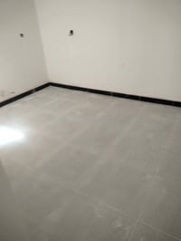 خلفه سيراميك • ارضيات وجدران • درجه اولى