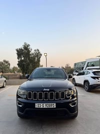 للبيع  جيب  ٢٠٢٠ لمتد  فول عدا  الفتحة   محرك٦ سلندر   سيارة كلش نظيفة...