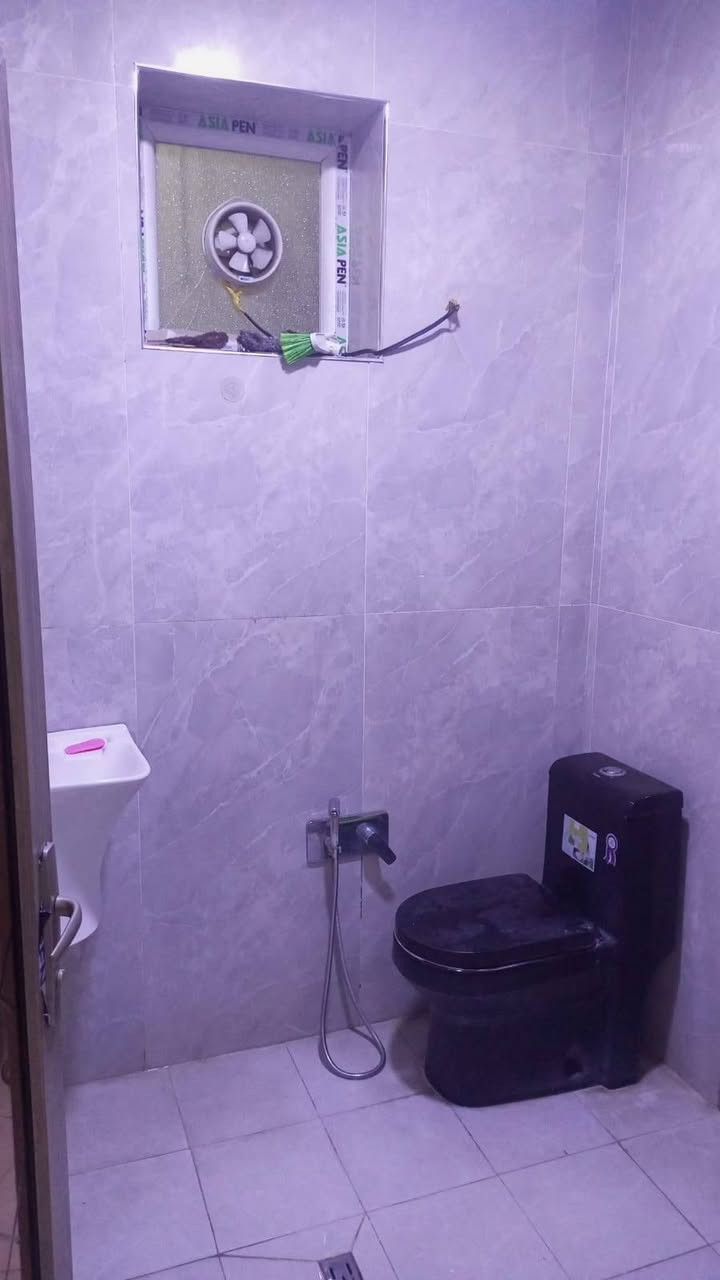 قرب جسر بغداد • ١٠٠متر • طابو ملك صرف