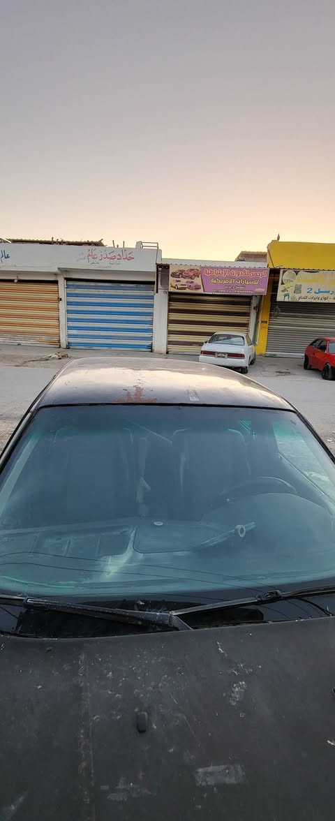 ٥٣٥ مفتوح مكينه خابطه يعني كايمه موديل ٩٠ سنويه بسمي تحويل مباشر يرادلهة صبغ عام وترتيبات سعر ٢٧ مجال قليل للشراء اتصل ***********
