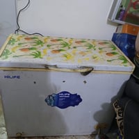 مجمدة • بغداد • للبيع