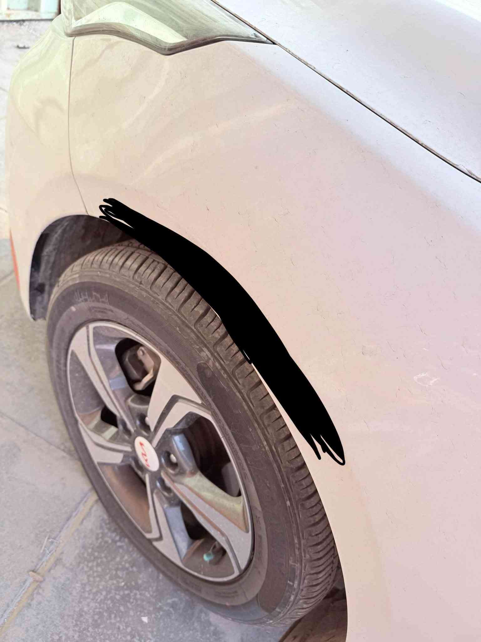سيراتو • ٢٠٢١ • رقم مثنى