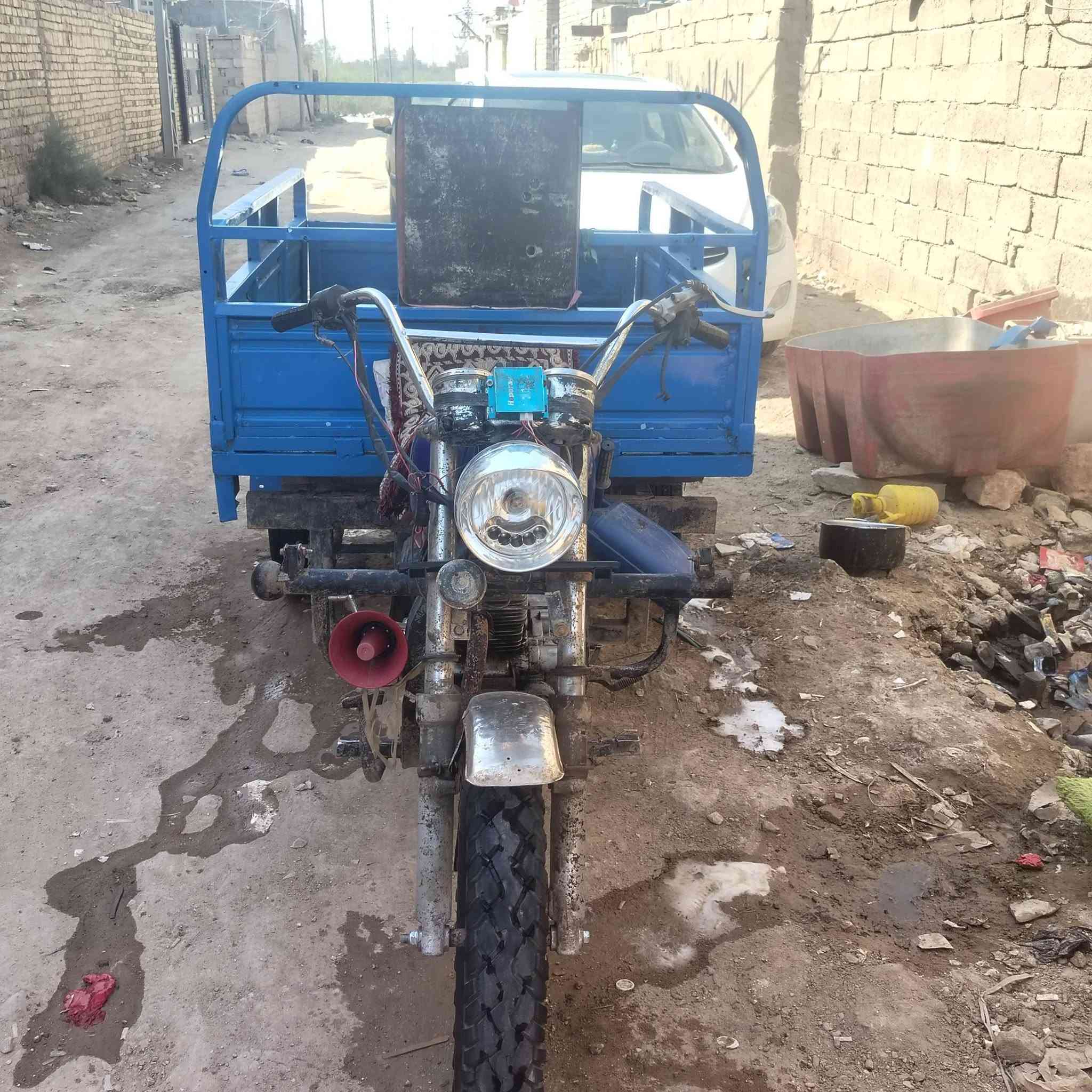 ستوته للبيع صقر موديل 2020 جاهزه من كلشي مكفوله كفاله عامه لاستفسار أكثر اتصل على رقم ***********
