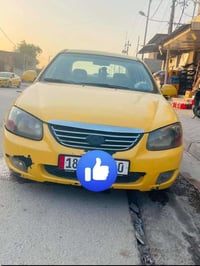 سبكترا • ٢٠٠٩ • رقم بابل