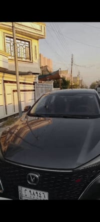 ايدو بلص • ٢٠٢٢ • مكفولة