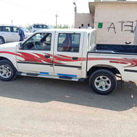 گنو 2009 • ديالى بلدروز • رقم انكليزي