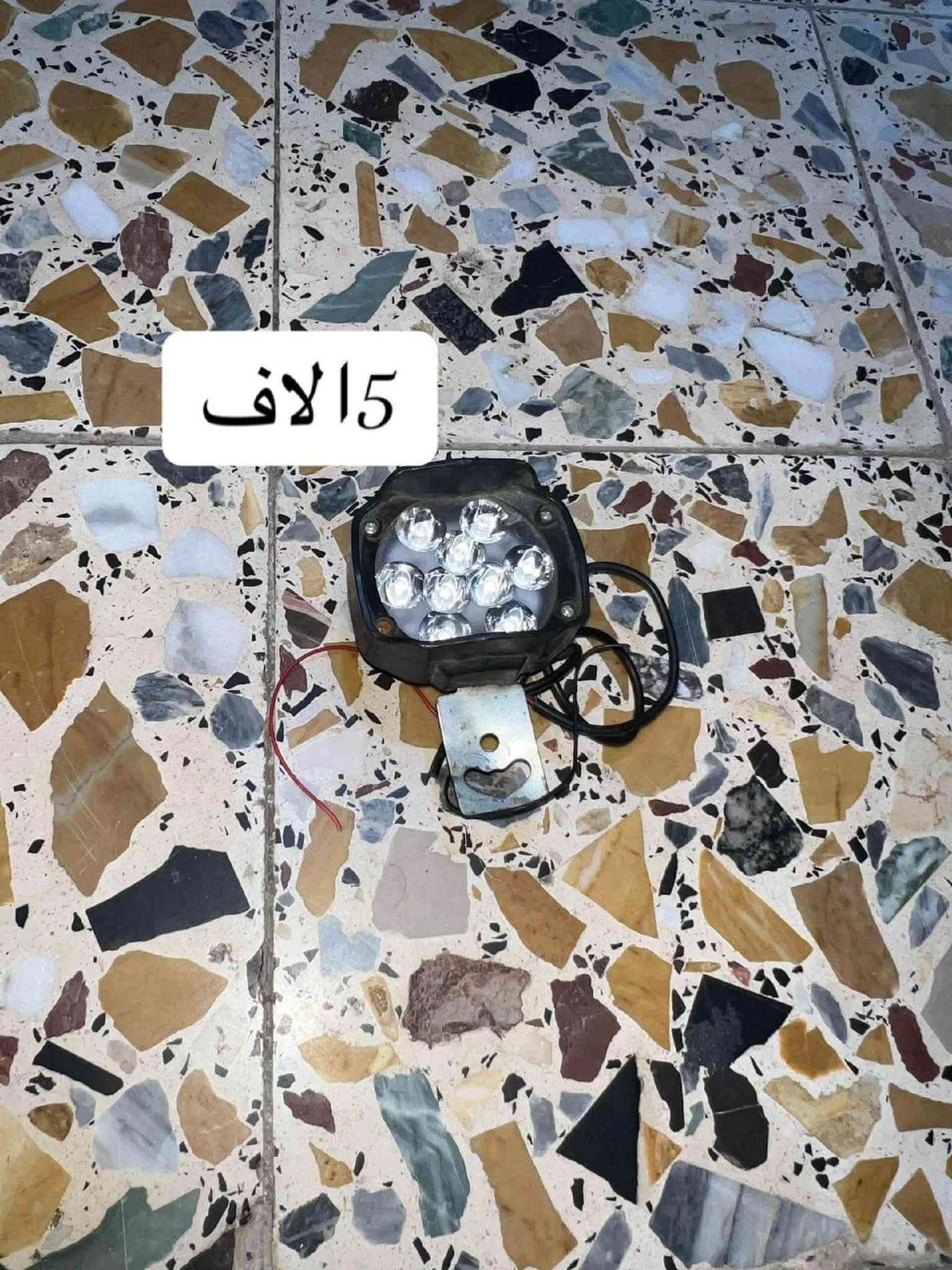 السلام عليكم اغراض دراجه للبيع مكاني بصره رقمي***********

نص مكتوب في الصور:
- رياضي سبادير ماكس يرهم منغولي وعدله وثعلب سعر 25 حديد
- مدكر خلفي ماكس بلادي سعر ١٣ الاف
- 15 الاف
- 15 اللاف
- 3 الاف
- قبق فلاوين سعر ١٧ الاف
