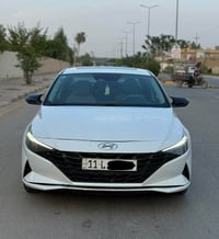 النترا هايبرد • ٢٠٢٢ • رقم بغداد