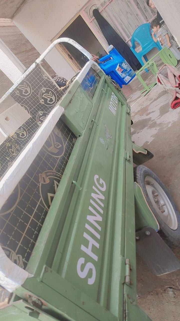 ستوته للبيع 21     ***********
