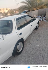 سيفيه • رقم بغداد • ريموت تفتح وتقفل