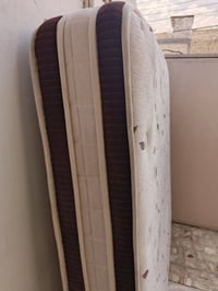 دوشك نفرين • ابو الحبل • جديد