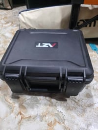 متوفر جديد لوك