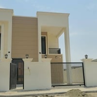 مجمع الإسراء • ٢٠٠م • مشمول المبادرة
