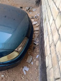 مازده 626 • رقم بغداد • تبريد ما يشتغل