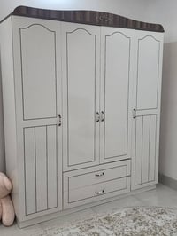 غرفة شبابية • نوعية ممتازة