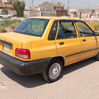 موديل 2011 • ميكنه وكير • تحويل مباشر