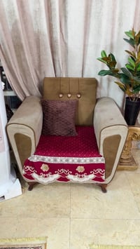 تخم مستعمل اخو جديد البيع 07734577345