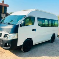 نيسان البيع موديل 2015 07506427314.     07818472976