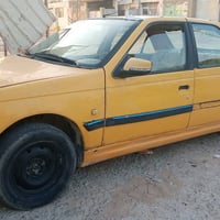 اصولي • كهربائيات سليمة • نجف كوفة
