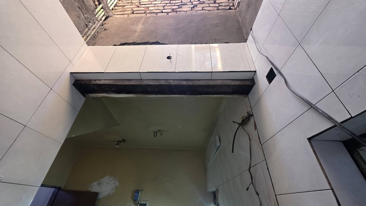 خلفه سيراميك بورسلين مرمر
التواصل واتساب
***********
