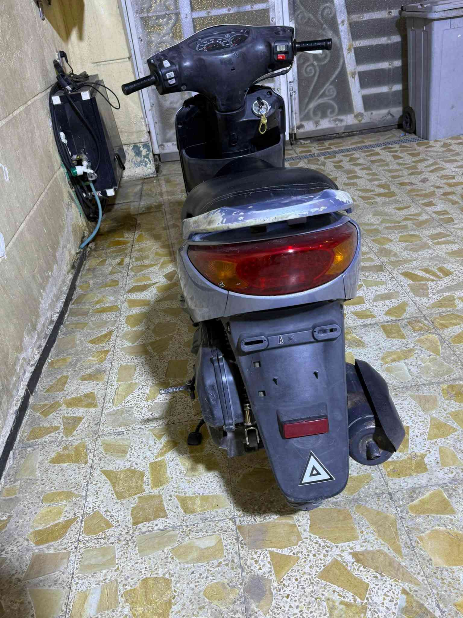 لبيع بريز لون مميز لايت  عالي  دراجه كلهه. شغاله حي اور ***********

