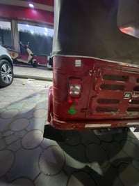 ٢٠١٩ • مكينة خير • الزعفرانية بغداد