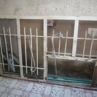 شباك • بيع وشراء
