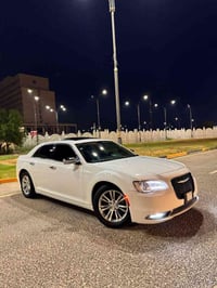 وارد امريكي • ٢٠١٧