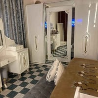 استعمال قليل • بغداد حي الجهاد • سعر خاص