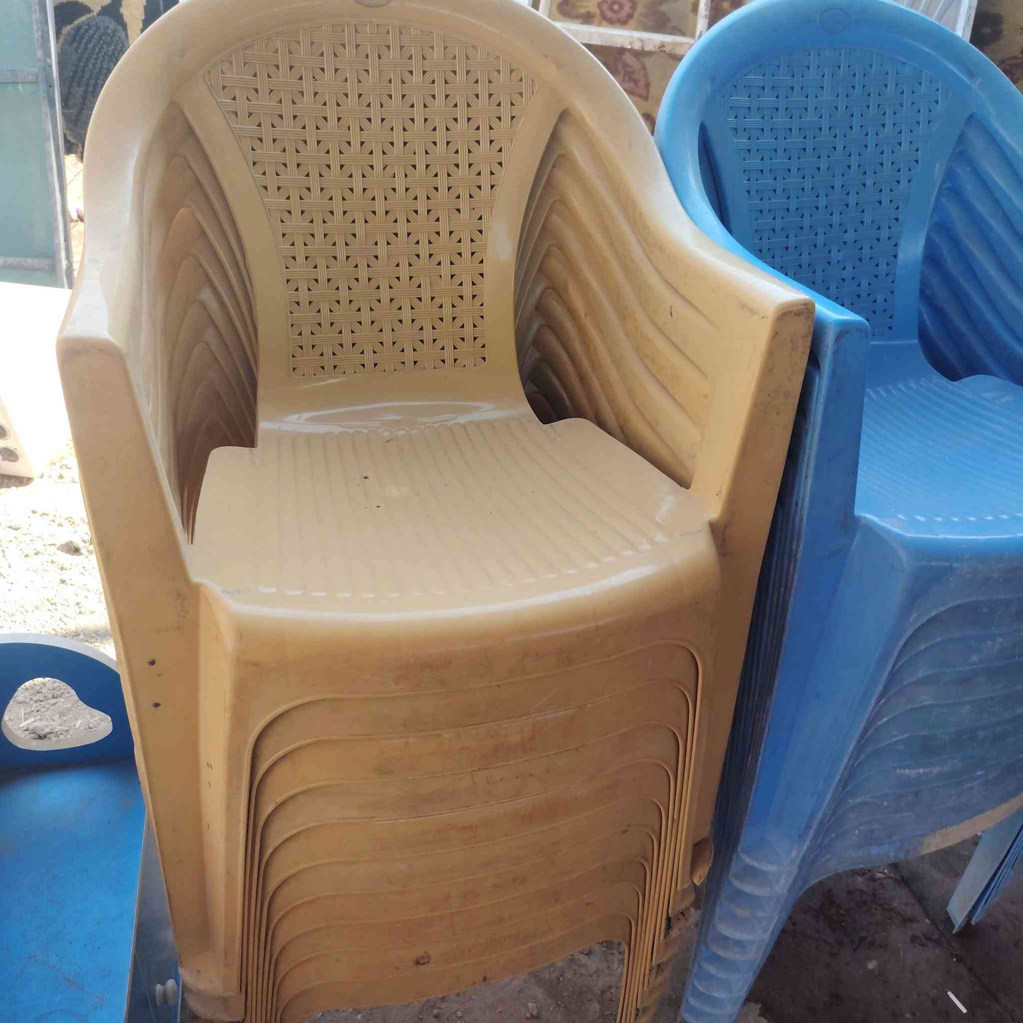 غراض البيع ***********
