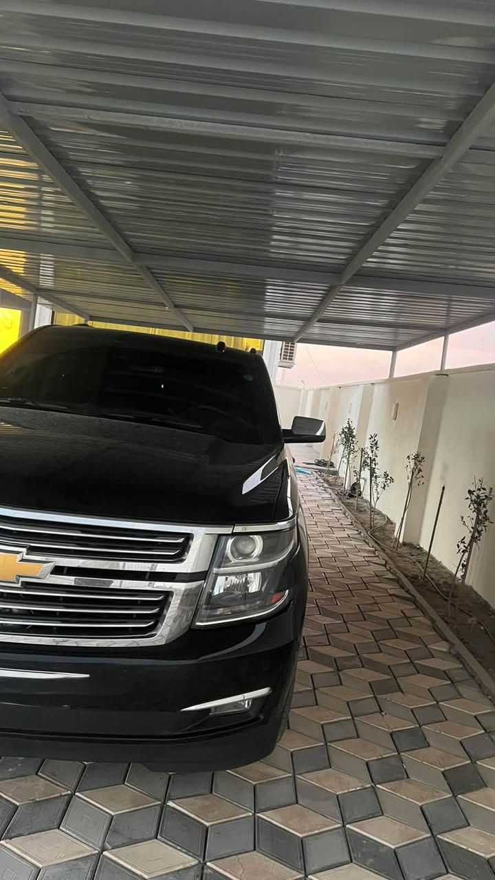 بريميير • خليجية • ١١٧ الف كم