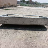 للبيع • مراوس بكاسحه • اكسسوارات سيارات